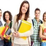 Inicio del Curso Probatorio de Ingreso 2016