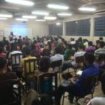 Inicio de clases CPI – FACEM