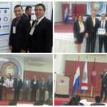 2ª Expociencia UNICAN 2016