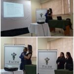 Defensa de Trabajo Final de Grado y Proyecto Final de Carrera periodo 2017-Salto del Guairá