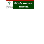 Inicio de Clases 2018