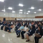 3ª Expociencia UNICAN 2017