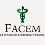 Comunicado FACEM
