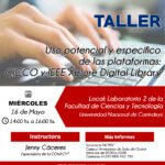 Taller