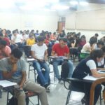 INICIO DE CPI PERIODO 2023.