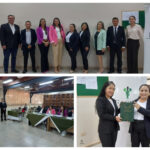 Defensa de Trabajo Final de Grado Sede Saltos del Guairá.