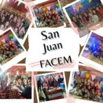 San Juan dice que sí en la FACEM.