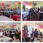 Proyecto de extensión FACEM Solidario