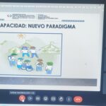 Jornada de Extension