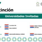 Docente de la FACEM participa en la “XXX Jornada de Jóvenes Investigadores de la AUGM.”