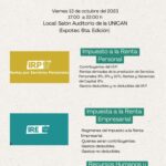 Extensión Universitaria
