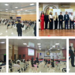 Capacitación sobre Facturación Electrónica