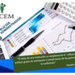 ¡Feliz día del Administrador!