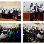 Charla Educativa