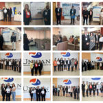 Presentación de Trabajos de Investigación en la III Bienal Científica y Tecnológica Internacional – UNICAN 2024.