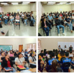 Inicio de clases CPI – FACEM 2025