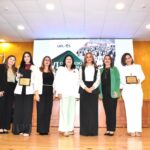 FACEM participa del IV Congreso Nacional de Administración y Contabilidad Pública