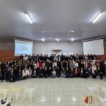 FACEM-UNICAN apoyó iniciativa que conectó a emprendedores en Curuguaty
