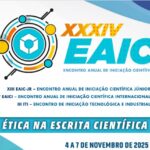 FACEM presenta investigación en evento científico internacional