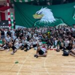 ¡FACEM filial Curuguaty se consagra campeones en la Inter UNICAN 2025!