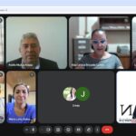 Reunión Informativa para el Curso Probatorio de Ingreso (CPI) – Período 2026