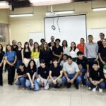 FACEM UNICAN ya cuenta con la lista de ingresantes en Saltos del Guairá