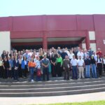 FACEM lleva a cabo su Claustro docente 2026
