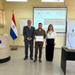 FACEM reconoció a docentes que participaron en proceso de autoevaluación de carreras