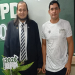 Estudiantes y docente publican artículo en revista científica internacional Espíritu Emprendedor TES