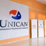 Convocatoria a elecciones de Decano/a para las facultades FACEM, FACIJS, FACIV, FCA y FACITEC, periodo 2027-2031