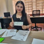 Entrega de Becas por excelencia académica e insolvencia económica a estudiantes