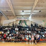 1.ª Jornada de Confraternización Deportiva – FACEM